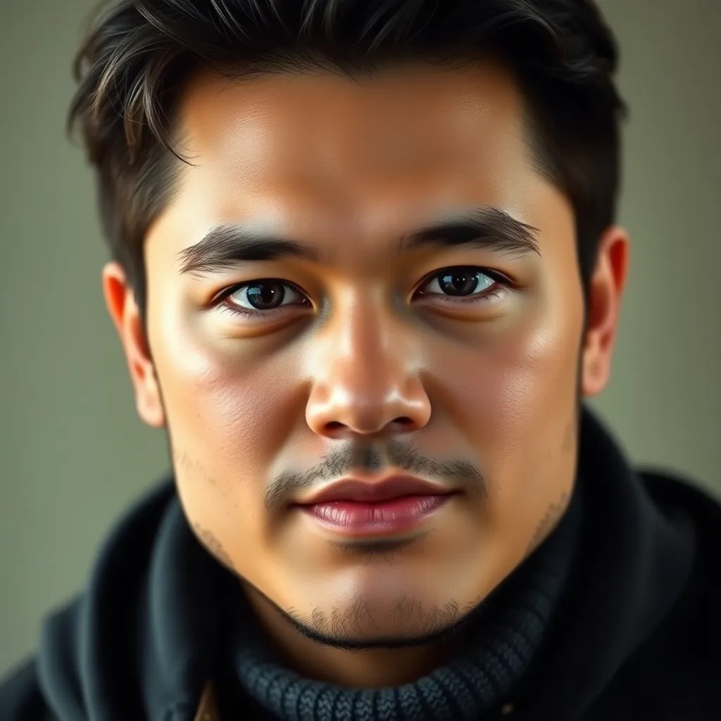 Picture of Robin Weaver