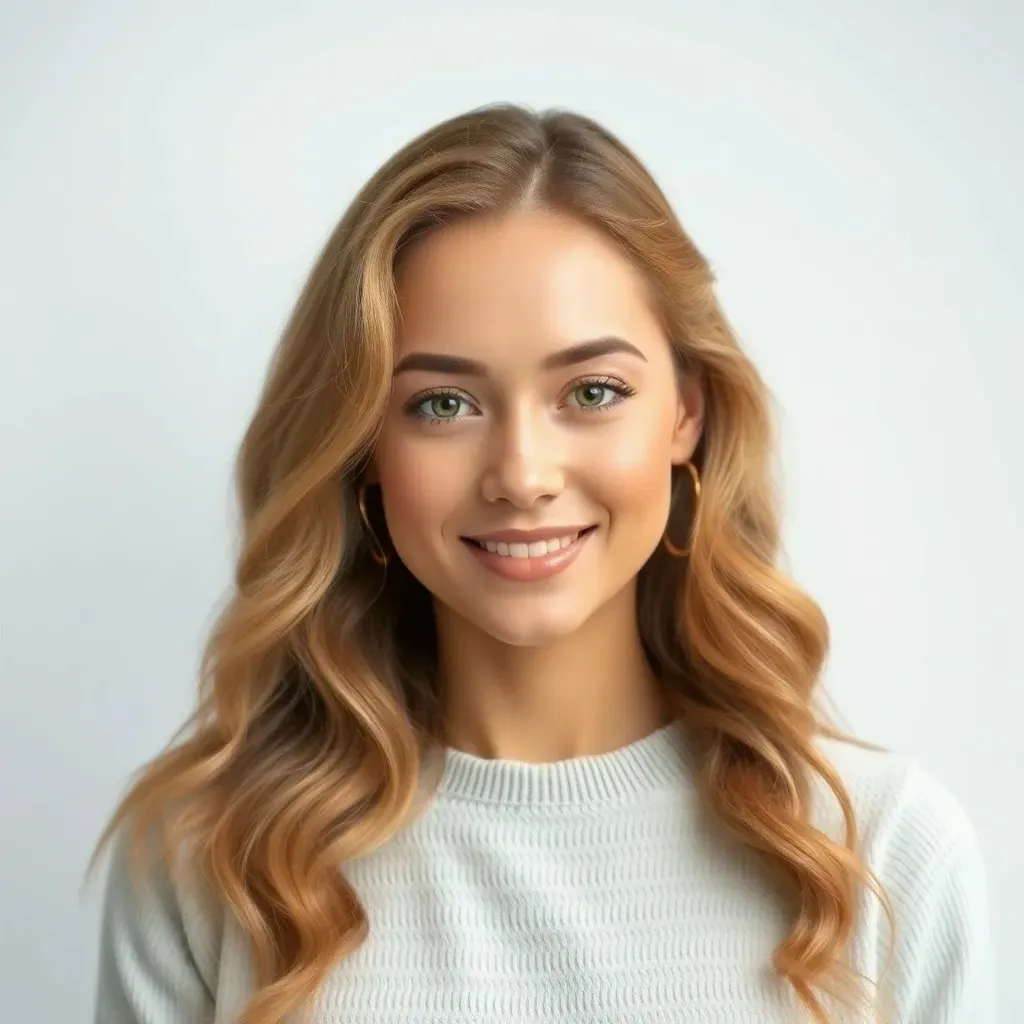 Picture of Christine Allen