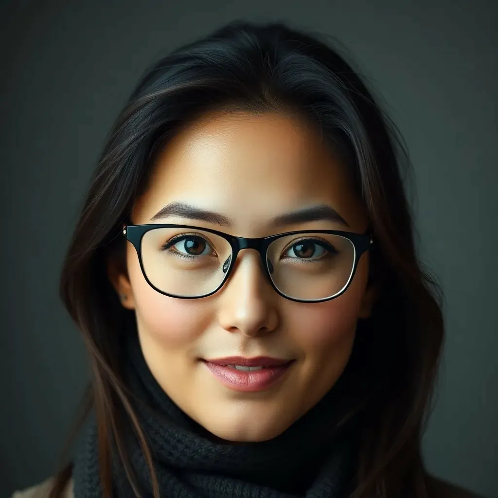 Picture of Caitlin Greer